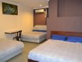 hotel-indah