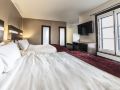 hotel-sainte-anne