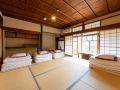 yuzan-guesthouse-hostel