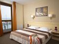 hotel-galion