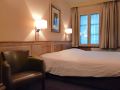 hotel-biskajer-adults-only