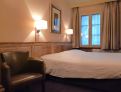room overview picture