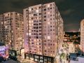 thanh-long-hotel