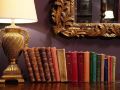 the-gore-london--starhotels-collezione