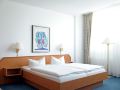 hotel-ludwig-van-beethoven