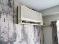 sonic-apartment-hotel