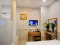 happy-angel-nha-trang