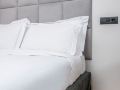 athens-odeon-hotel