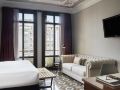 alexandra-barcelona-hotel-curio-collection-by-hilton