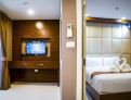room overview picture