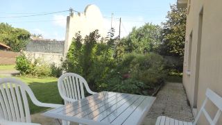villa-orion
