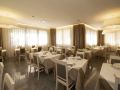hotel-paradiso-terme