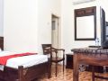 reddoorz-plus-near-tugu-jogja-3