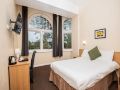 rowton-hotel