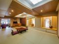 ryoan-kazuki