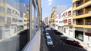 centrico-piso-en-santa-cruz