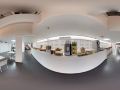 ibis-styles-hotel-brussels-louise