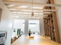 chueca-apartment