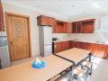 the-royal-spinel-hostel