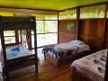 amazon-lodge-adventures