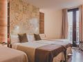 hostal-marenostrum