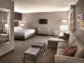 embassy-suites-by-hilton-charlotte-uptown