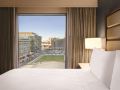 homewood-suites-by-hilton-washington-dc-capitol-navy-yard