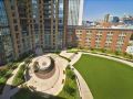 hilton-garden-inn-baltimore-inner-harbor