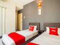 oyo-44116-sk-hotel-2