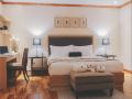 luxo-suites
