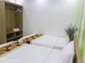 hung-vuong-hotel