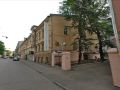 mini-hotel-kashirskiy