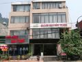 bao-trang-hotel