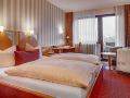 waldhotel-eisenberg