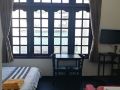 rubick-serviced-apartments