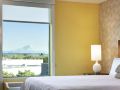 home2-suites-by-hilton-seattle-airport