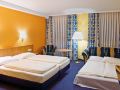 hotel-strohofer