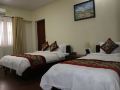 hotel-imperial-kathmandu