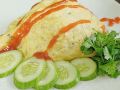 sunway-hotel-saigon