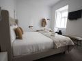 shiado-suites