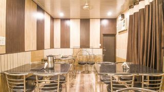 hotel-pardesi
