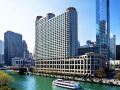 sheraton-grand-chicago