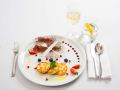 hotel-poleczki-warsaw-airport