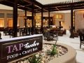 embassy-suites-crystal-city-national-airport