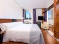 tryp-murcia-rincon-de-pepe