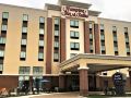 hampton-inn-and-suites-morgantown-university-town-centre