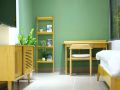 emerald-house