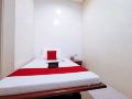 reddoorz--malakas-gensan
