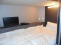 bizcourt-cabin-susukino-caters-to-men