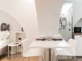 italianway-rosales-1-b